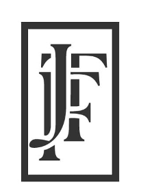 Logo Notaría José Tomás Fabres